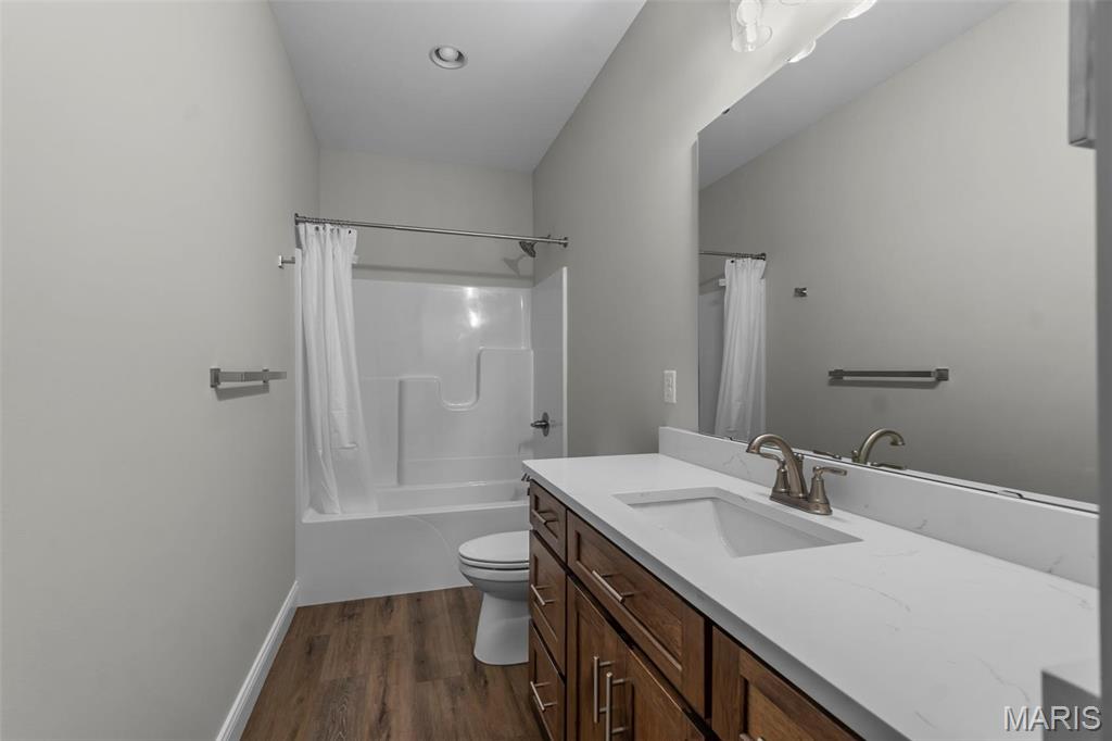 12 Creekside Way Property Photo 15