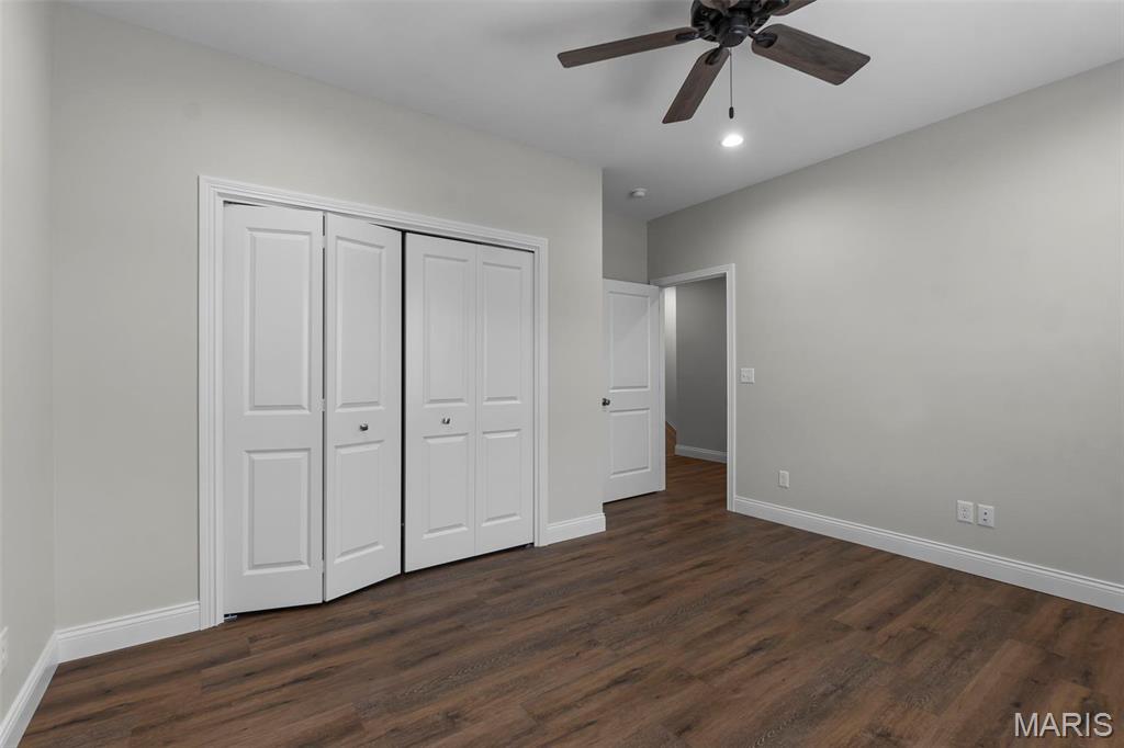 12 Creekside Way Property Photo 17