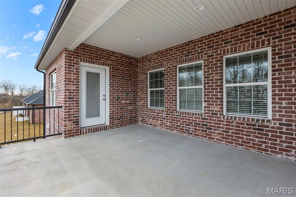 12 Creekside Way Property Photo 19