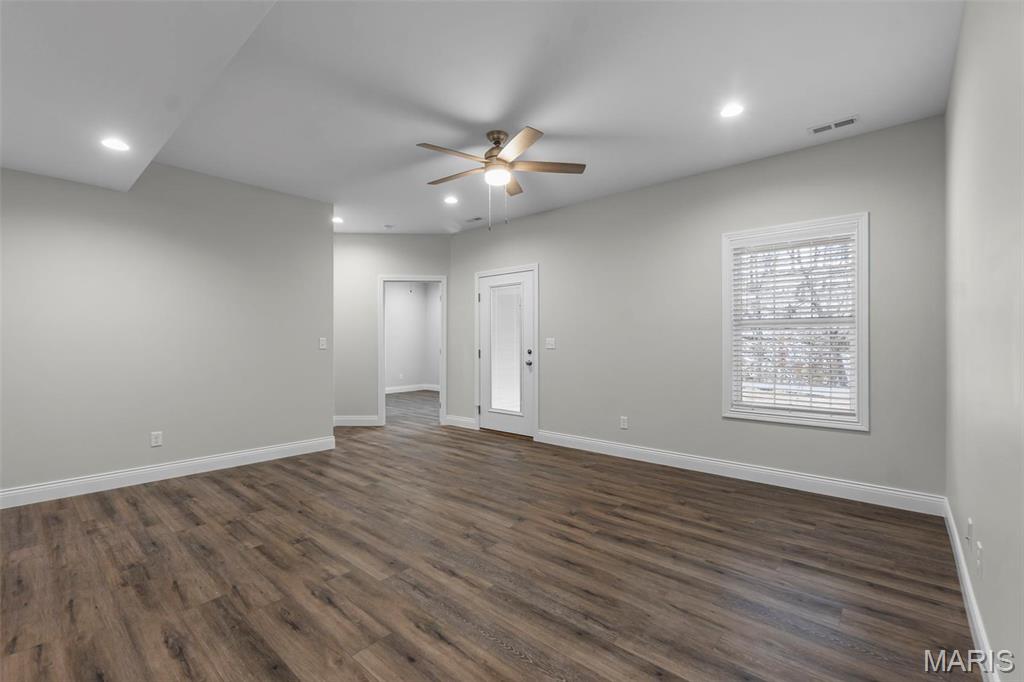 12 Creekside Way Property Photo 20