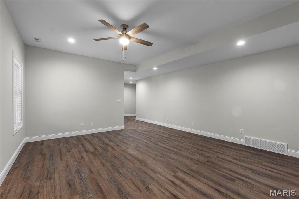 12 Creekside Way Property Photo 21