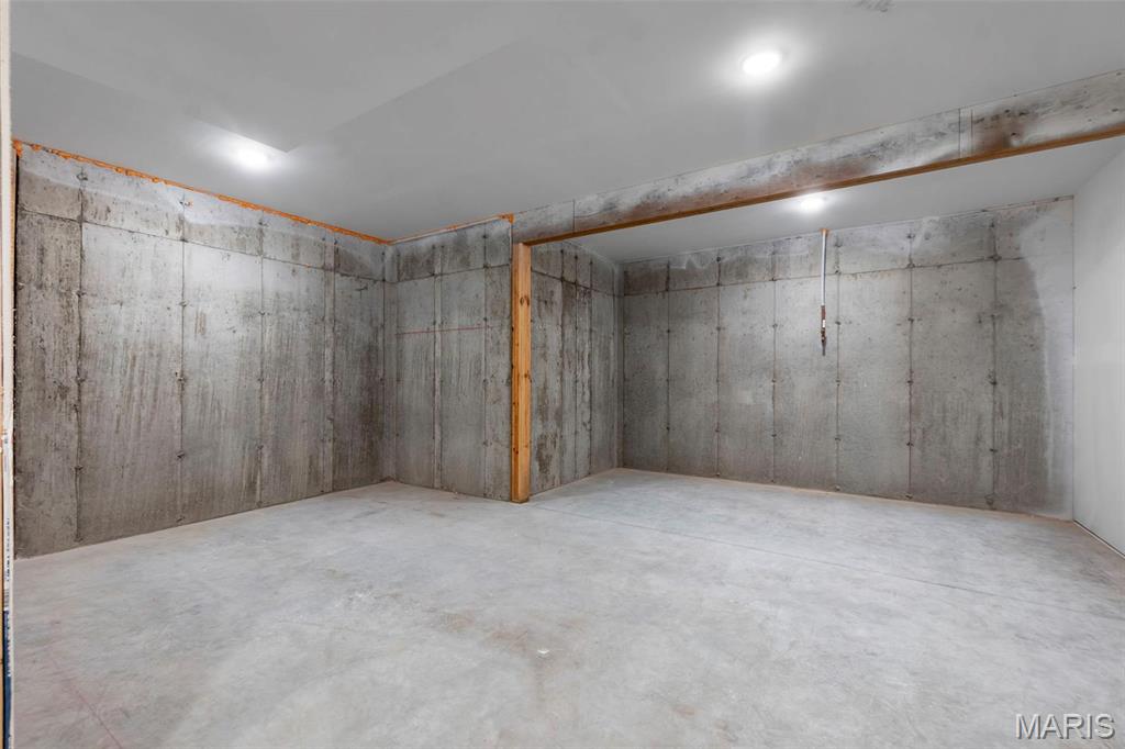 12 Creekside Way Property Photo 23