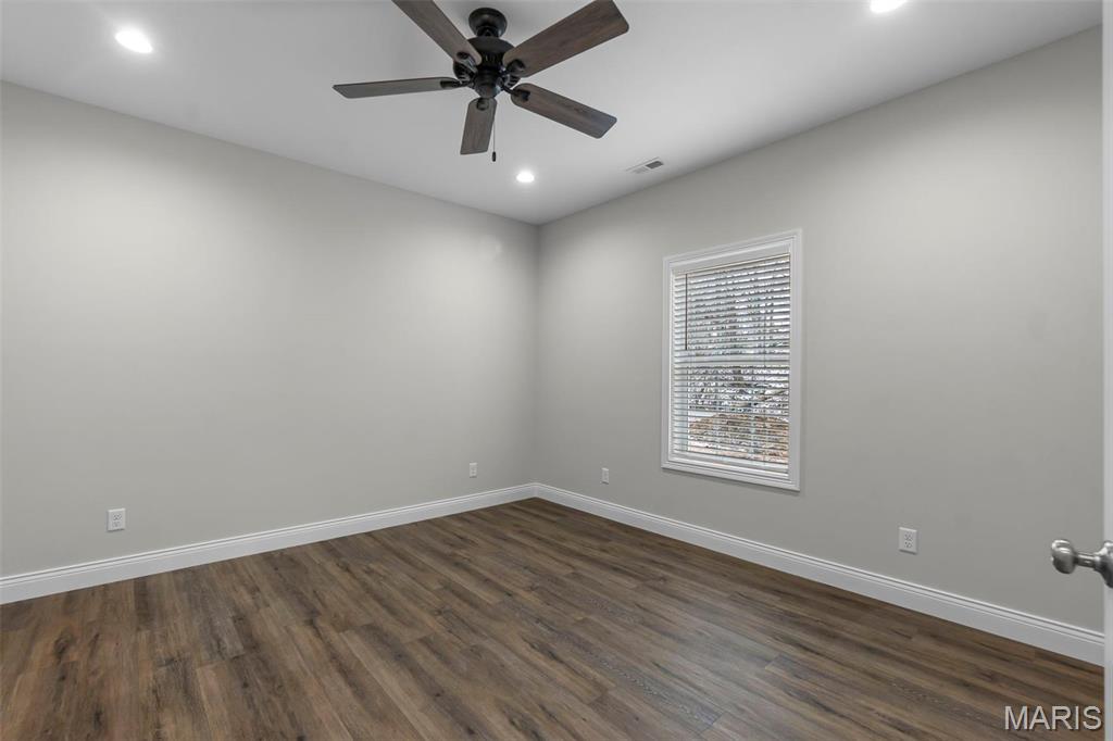 12 Creekside Way Property Photo 24