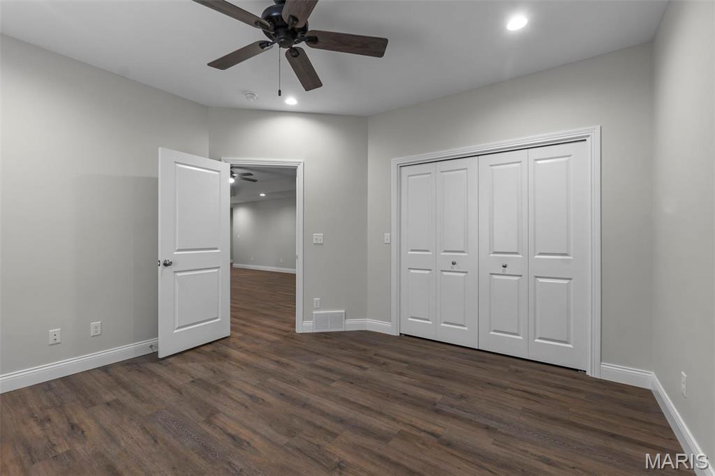 12 Creekside Way Property Photo 25