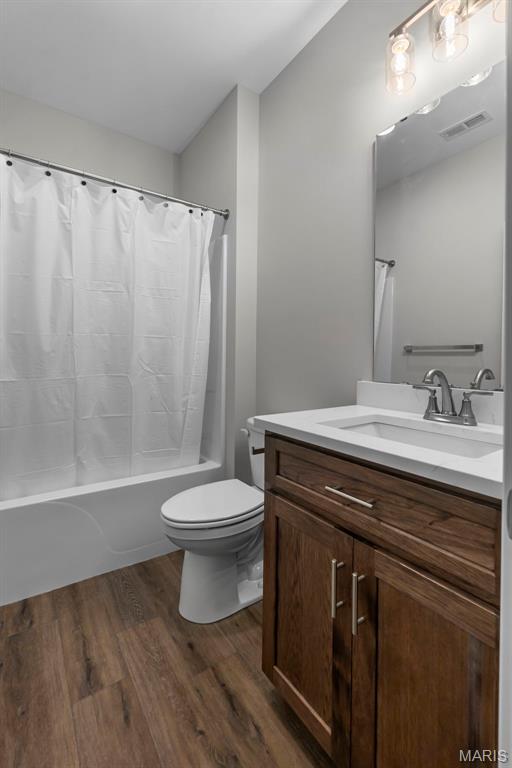 12 Creekside Way Property Photo 26