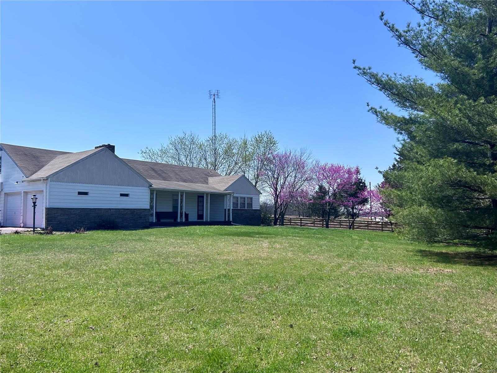 25021610 Property Photo