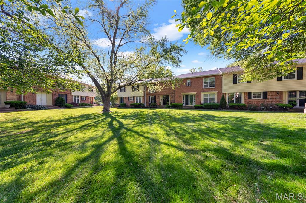 13355 Land O Woods Drive Property Photo 3