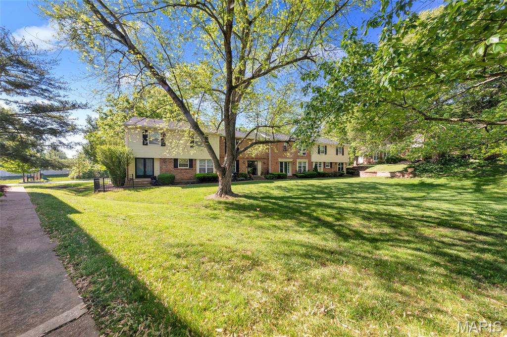 13355 Land O Woods Drive Property Photo 4