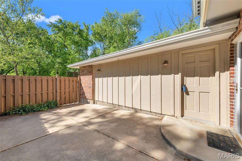 13355 Land O Woods Drive Property Photo 6