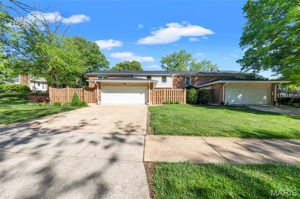 13355 Land O Woods Drive Property Photo 8