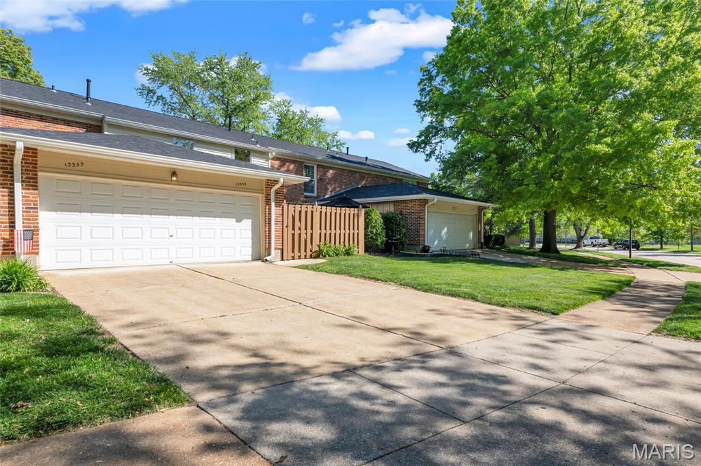 13355 Land O Woods Drive Property Photo 10