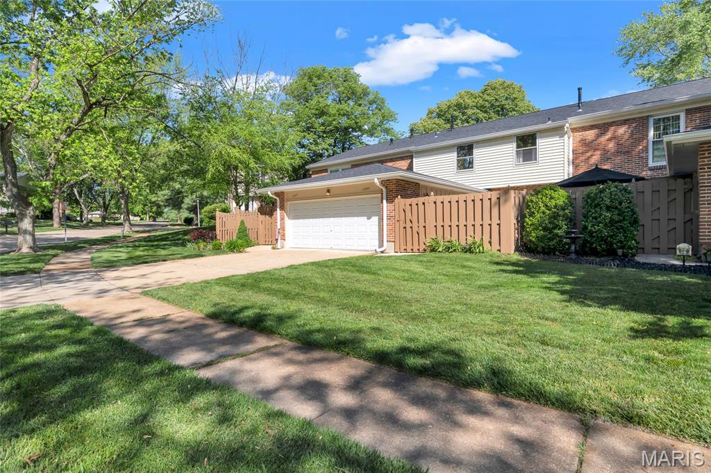 13355 Land O Woods Drive Property Photo 11