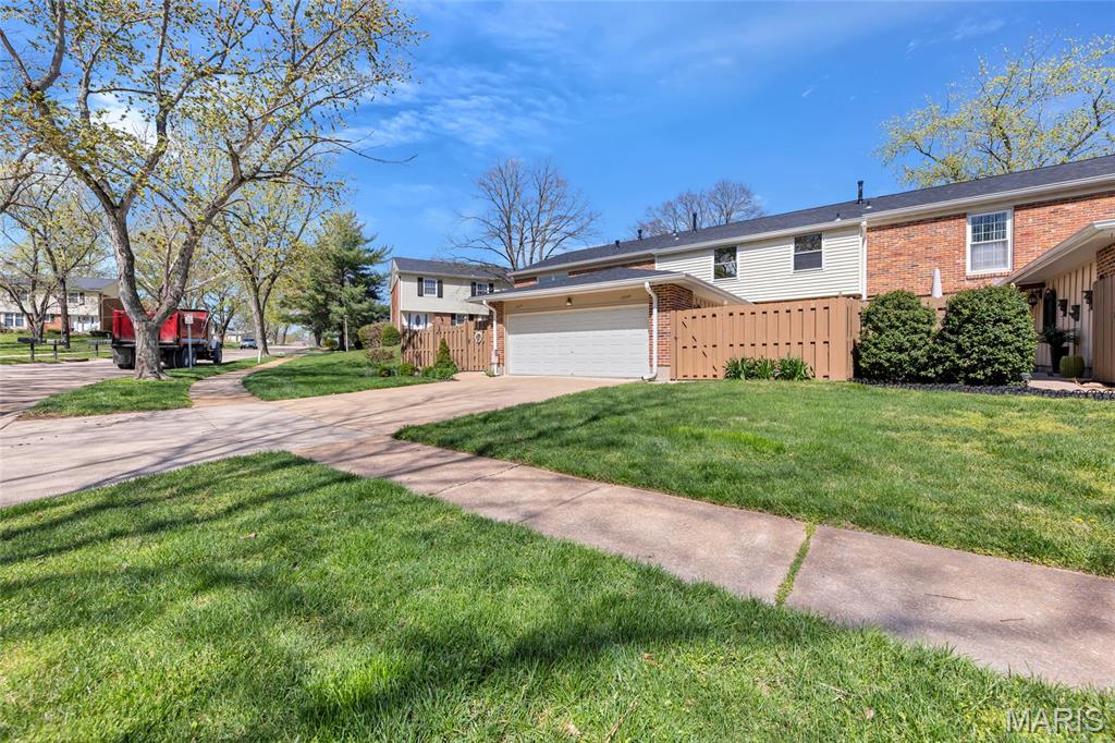 13355 Land O Woods Drive Property Photo 12