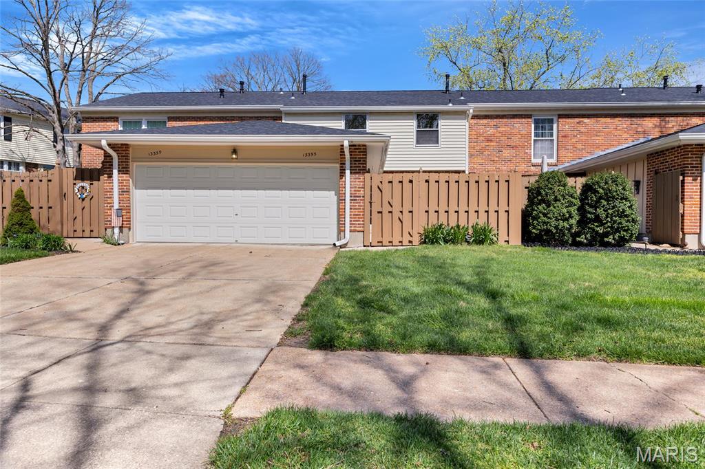 13355 Land O Woods Drive Property Photo 13