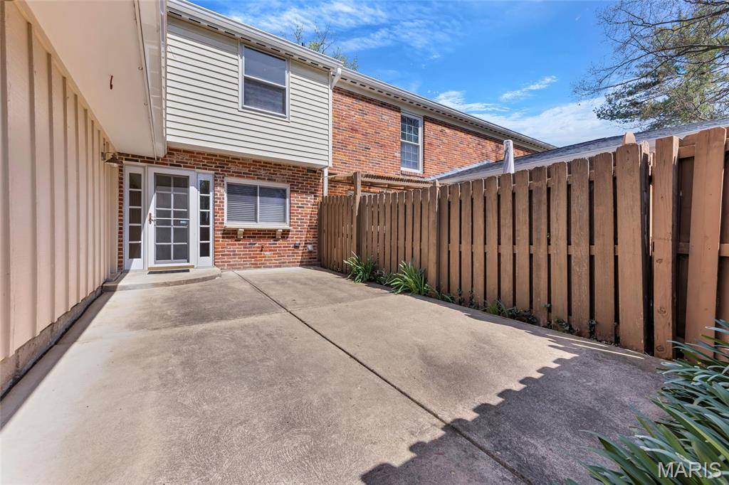 13355 Land O Woods Drive Property Photo 15