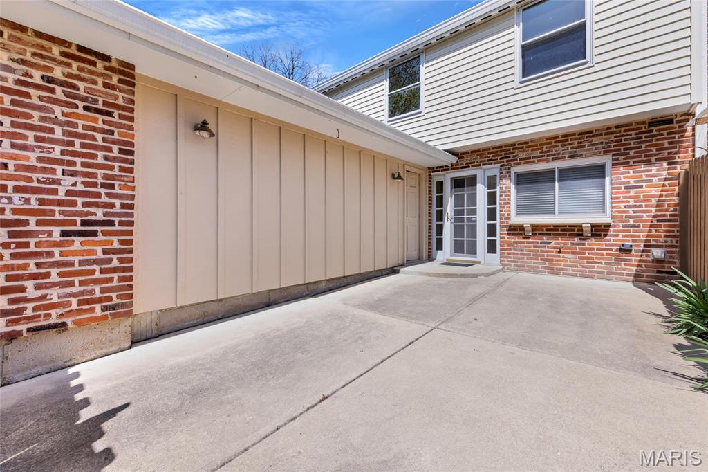 13355 Land O Woods Drive Property Photo 16