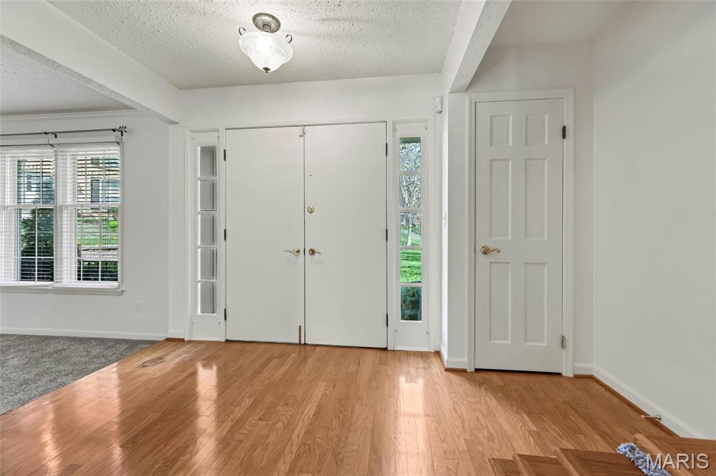 13355 Land O Woods Drive Property Photo 18