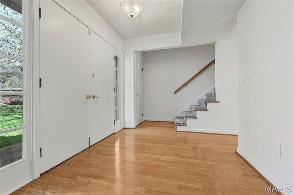 13355 Land O Woods Drive Property Photo 19