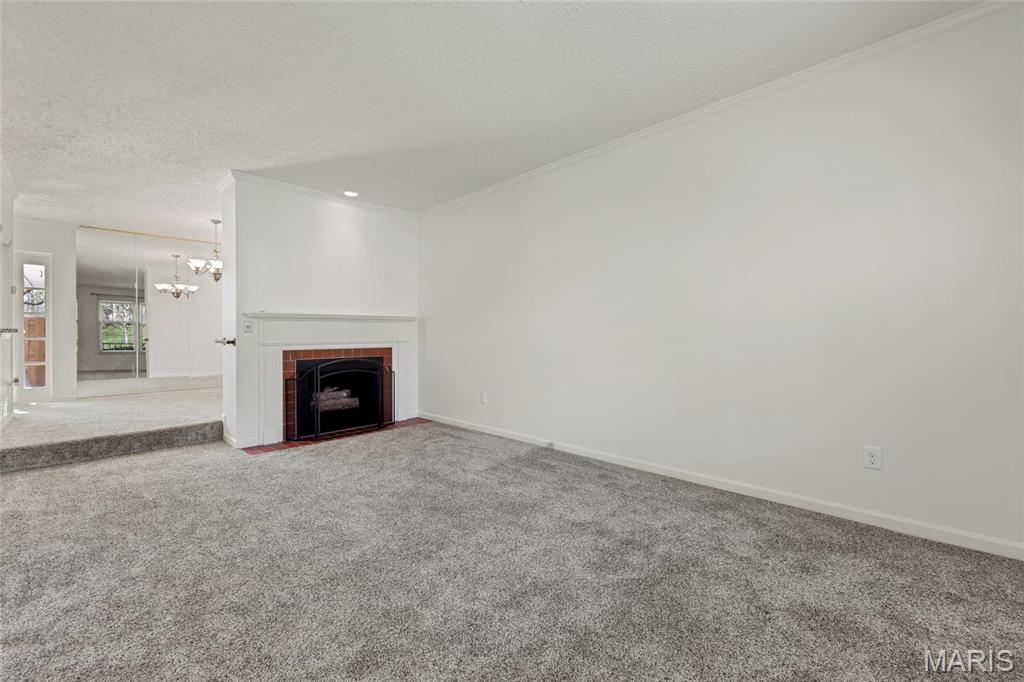 13355 Land O Woods Drive Property Photo 20