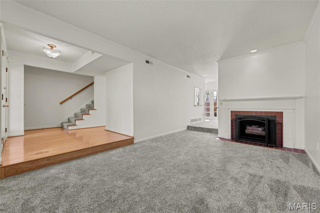 13355 Land O Woods Drive Property Photo 21