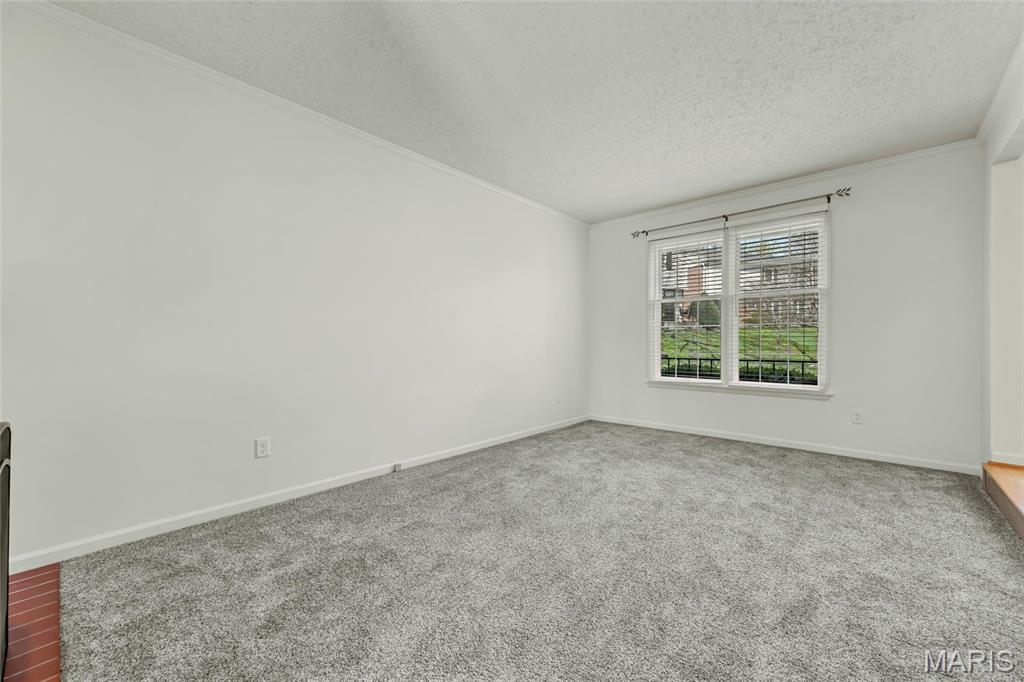 13355 Land O Woods Drive Property Photo 23