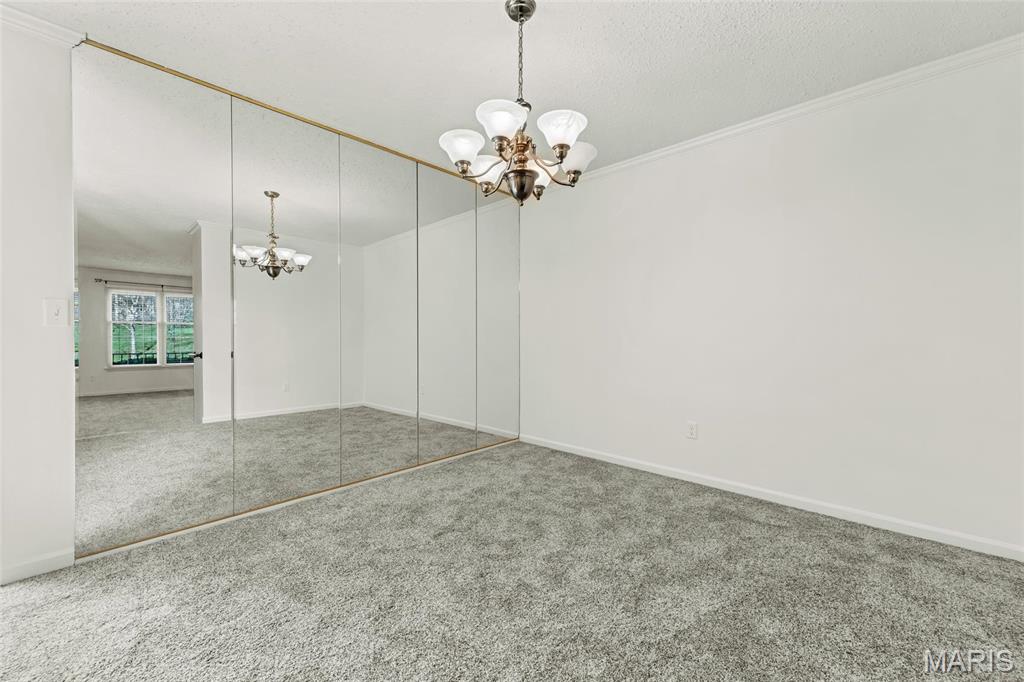 13355 Land O Woods Drive Property Photo 24