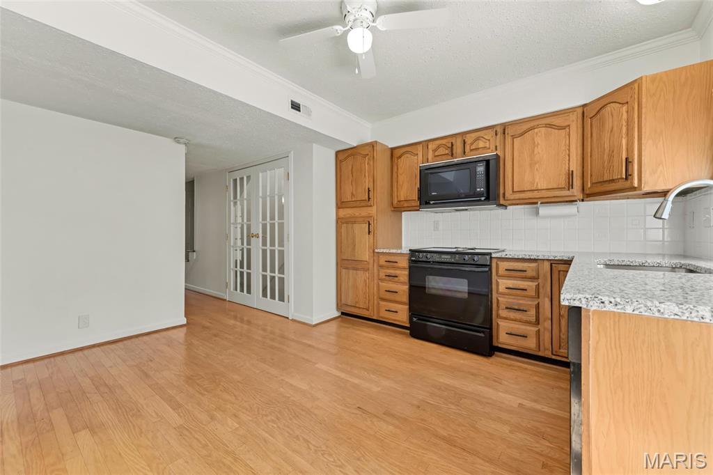 13355 Land O Woods Drive Property Photo 26