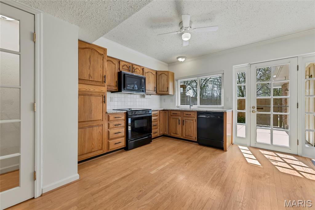 13355 Land O Woods Drive Property Photo 27