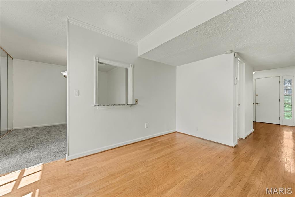 13355 Land O Woods Drive Property Photo 29