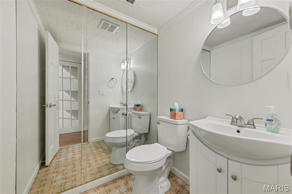 13355 Land O Woods Drive Property Photo 30