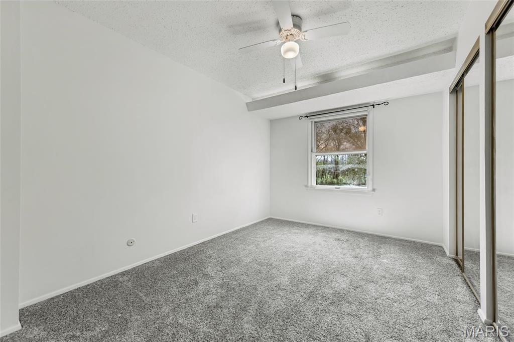 13355 Land O Woods Drive Property Photo 31