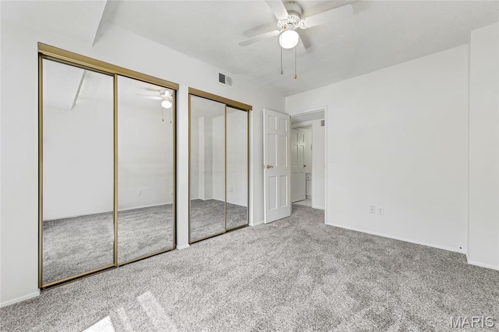 13355 Land O Woods Drive Property Photo 32