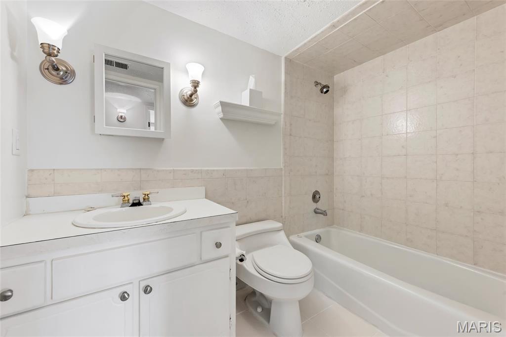 13355 Land O Woods Drive Property Photo 33