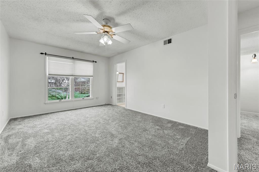13355 Land O Woods Drive Property Photo 36