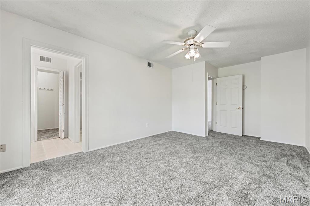13355 Land O Woods Drive Property Photo 37