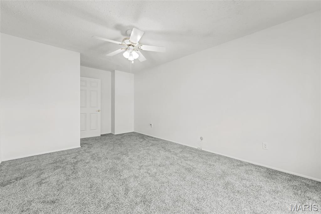 13355 Land O Woods Drive Property Photo 38