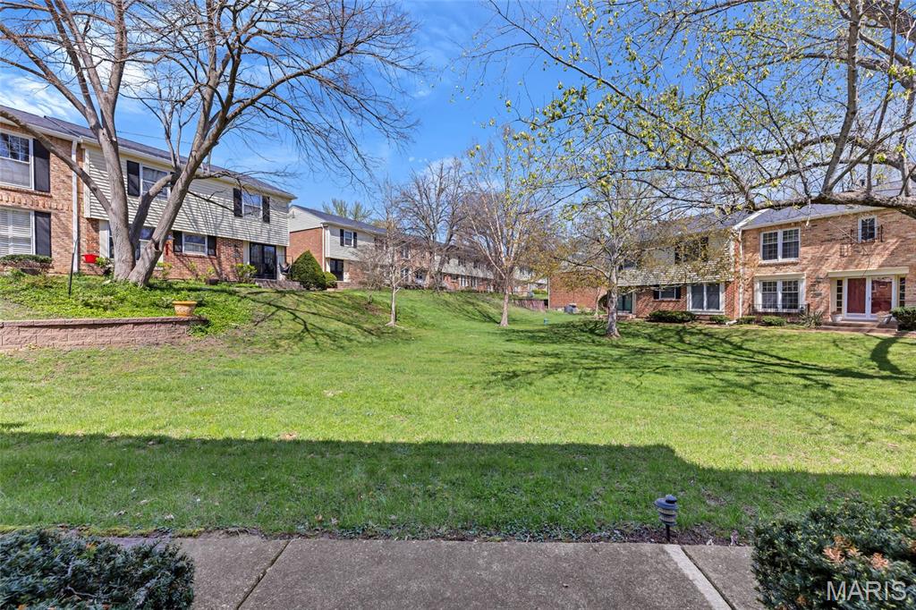 13355 Land O Woods Drive Property Photo 42