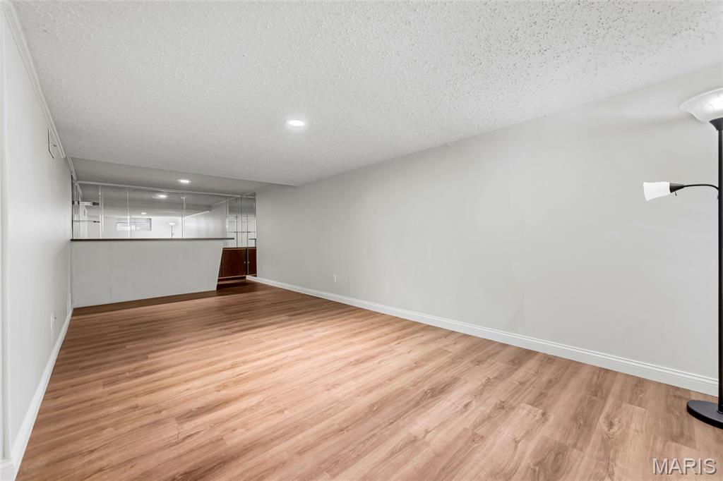 13355 Land O Woods Drive Property Photo 44