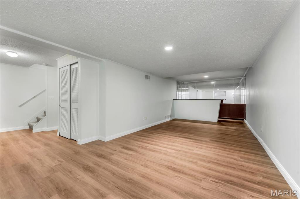 13355 Land O Woods Drive Property Photo 45