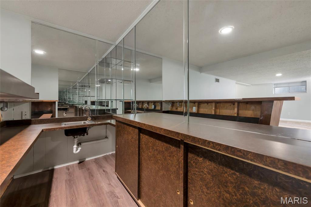 13355 Land O Woods Drive Property Photo 46