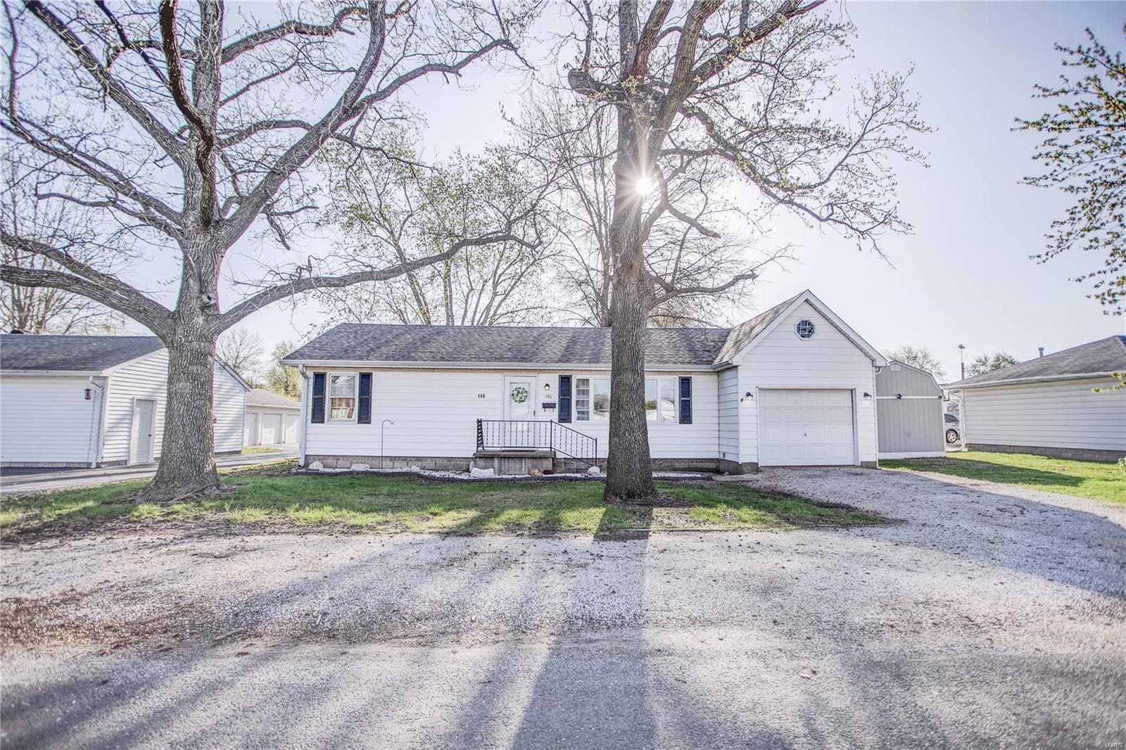 146 Roberts Street Property Photo