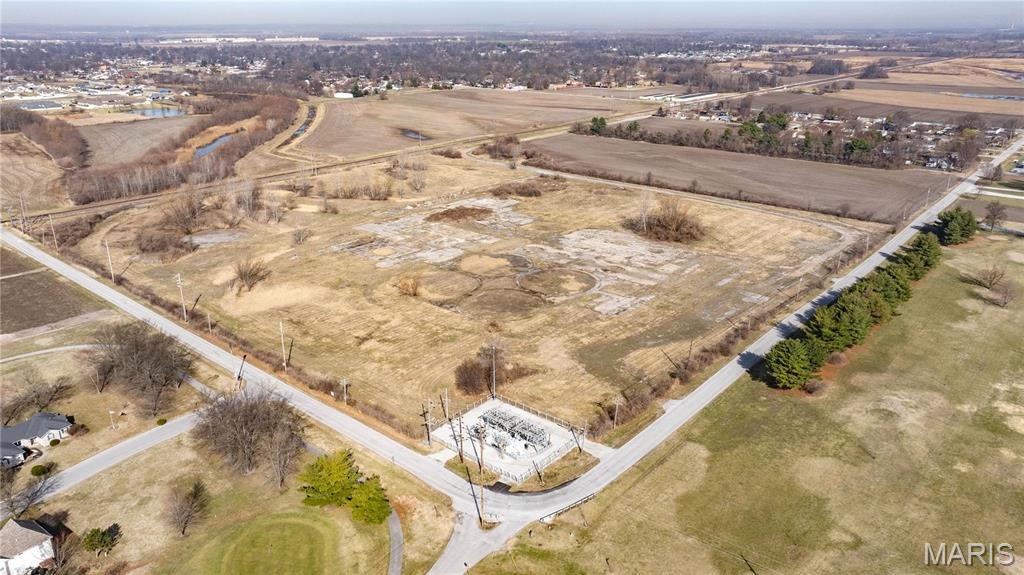 3601 Cargill Road Property Photo 1