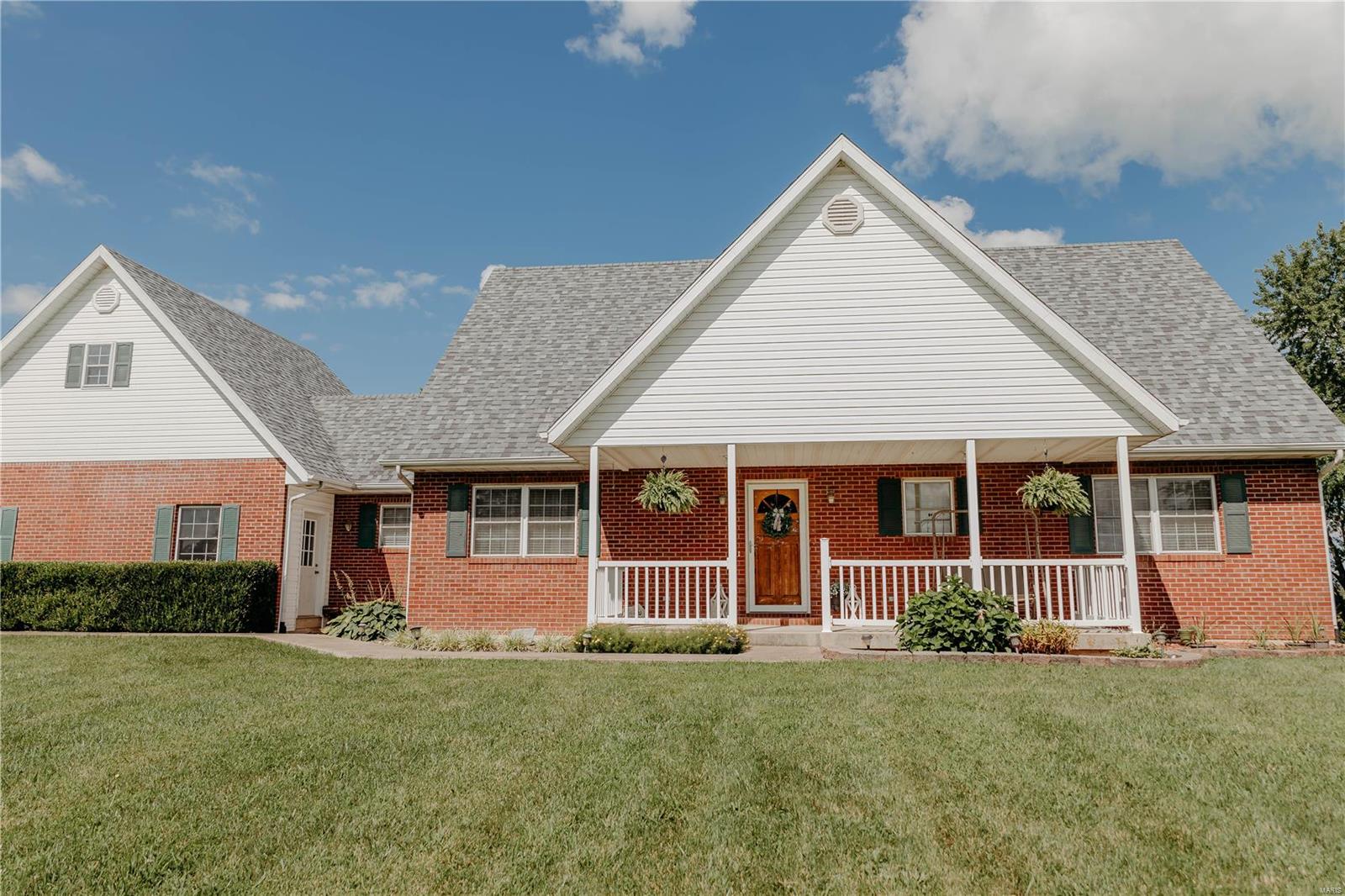 11251 Highway 63 Property Photo
