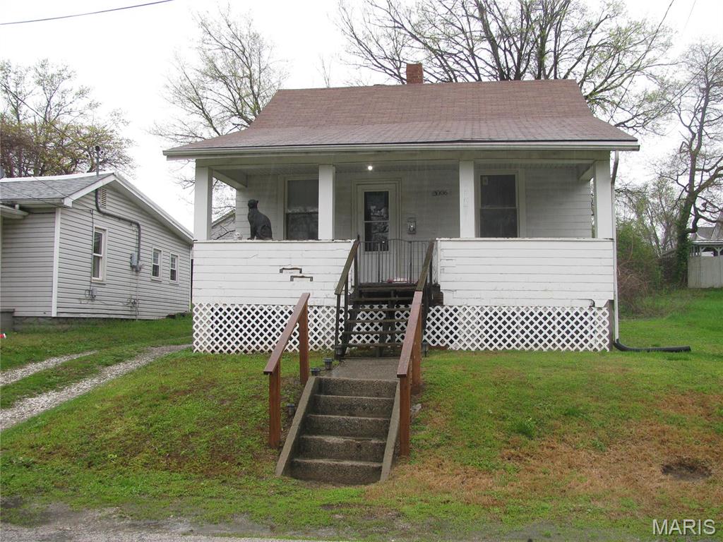 3006 Watalee Street Property Photo 1