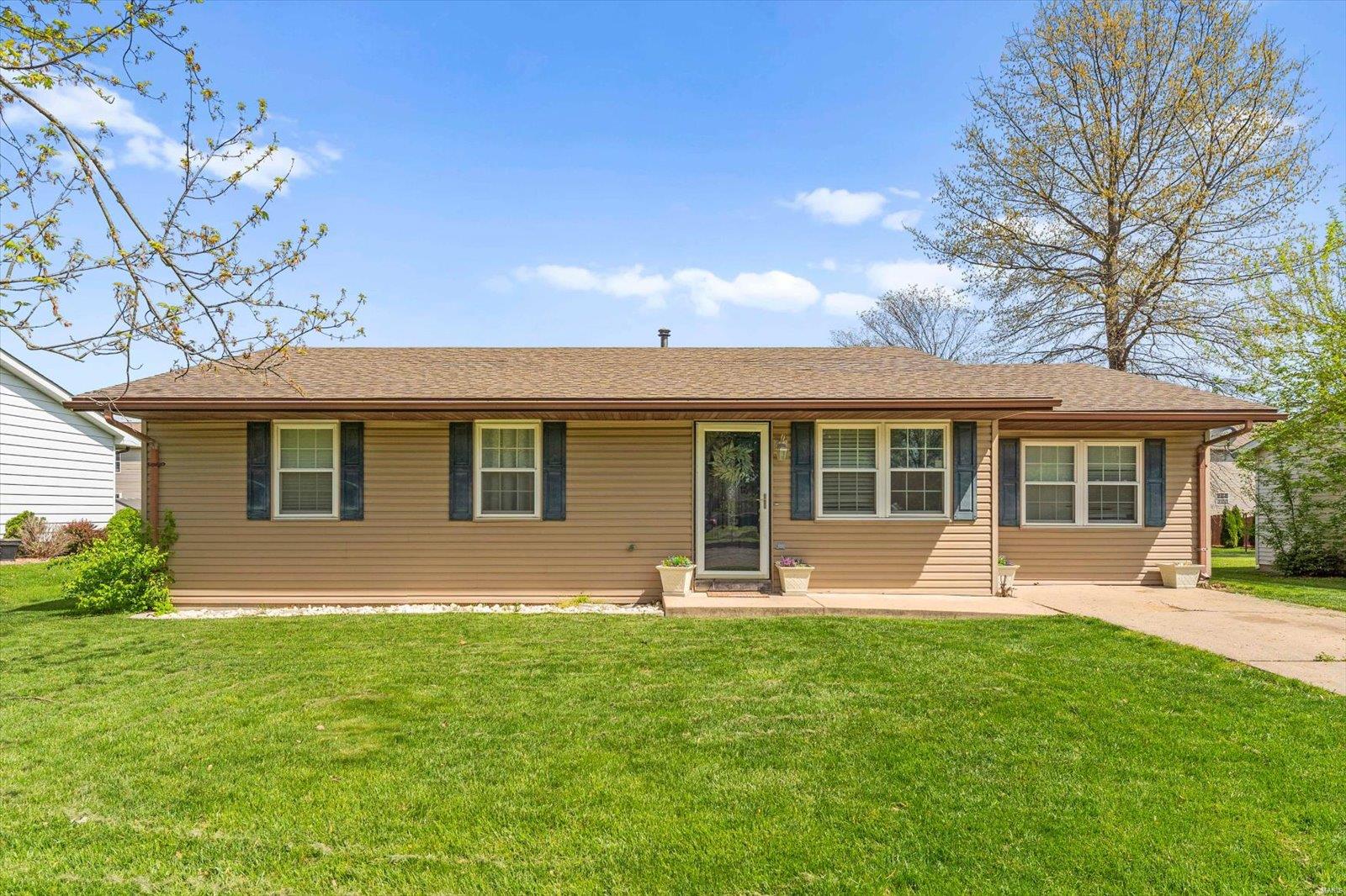 219 Perrottet Drive Property Photo