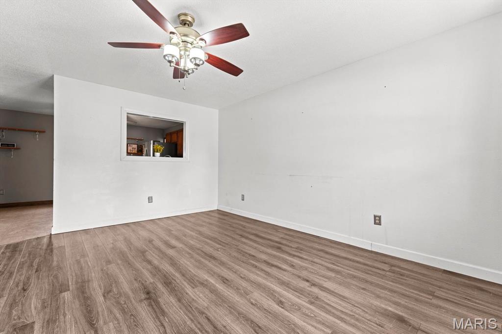 219 Perrottet Drive Property Photo 7