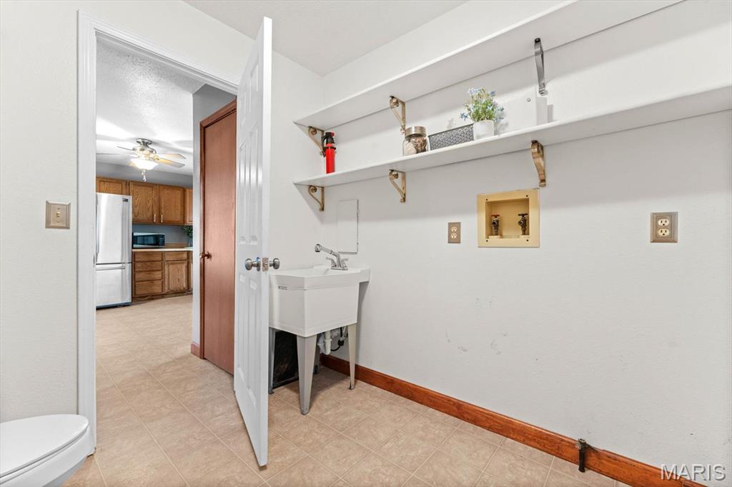 219 Perrottet Drive Property Photo 14