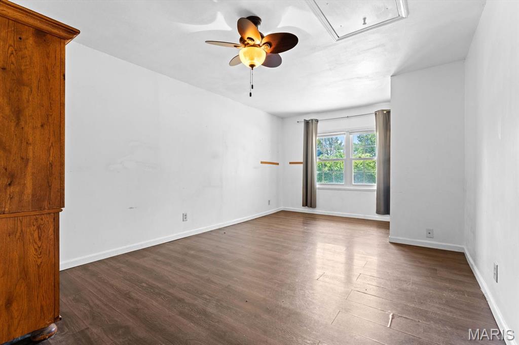 219 Perrottet Drive Property Photo 15