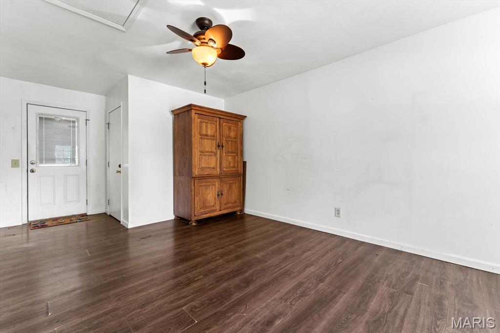 219 Perrottet Drive Property Photo 16