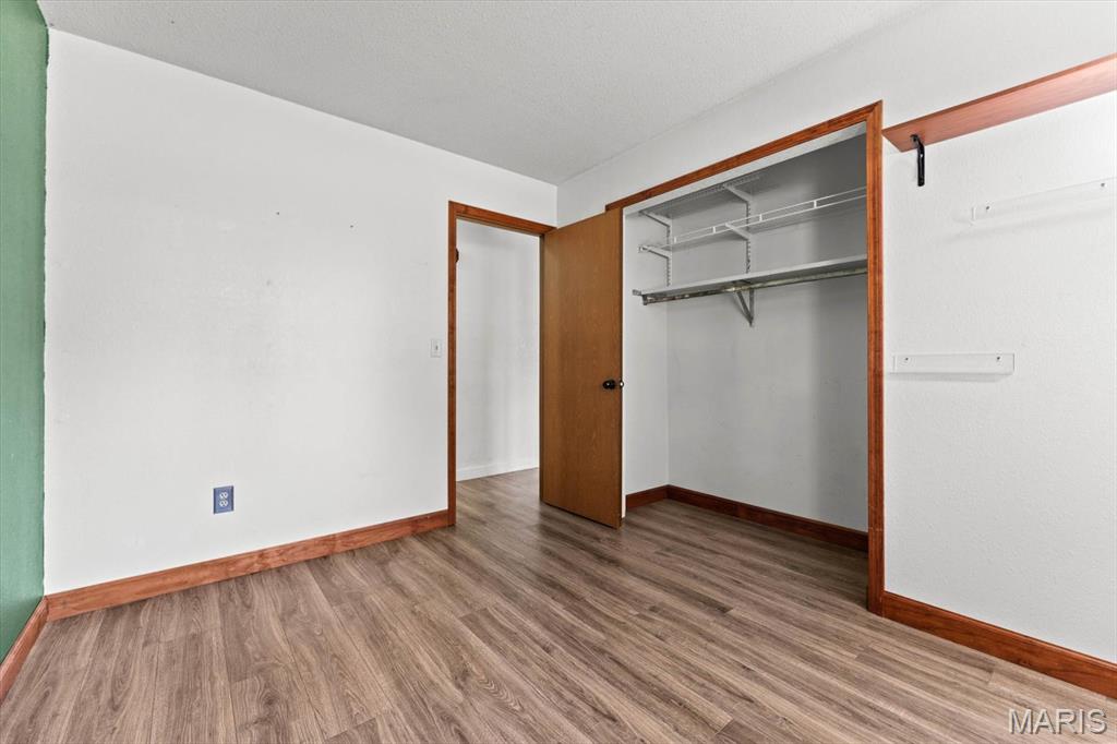 219 Perrottet Drive Property Photo 19